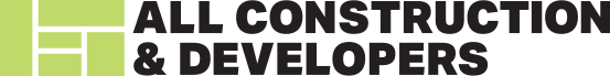 bolanosdesign logo